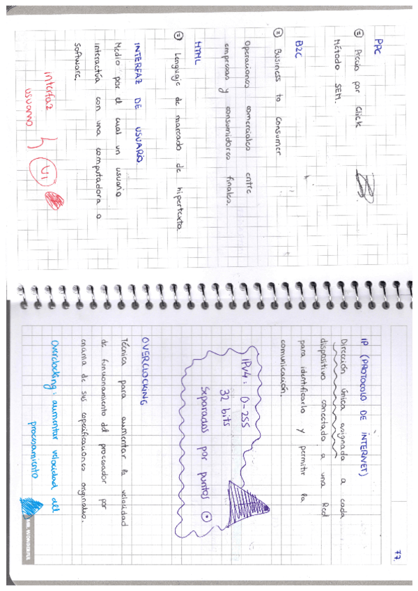 Miniatura del documento redes-14-..pdf