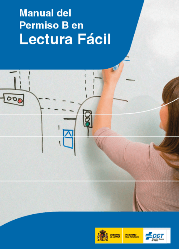 Miniatura del documento PermisoBTeoricoTEMAS15-18.pdf