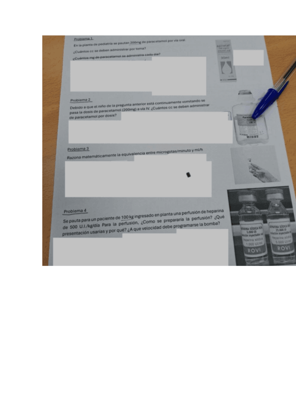 Miniatura del documento Calculo-de-dosis-1.pdf