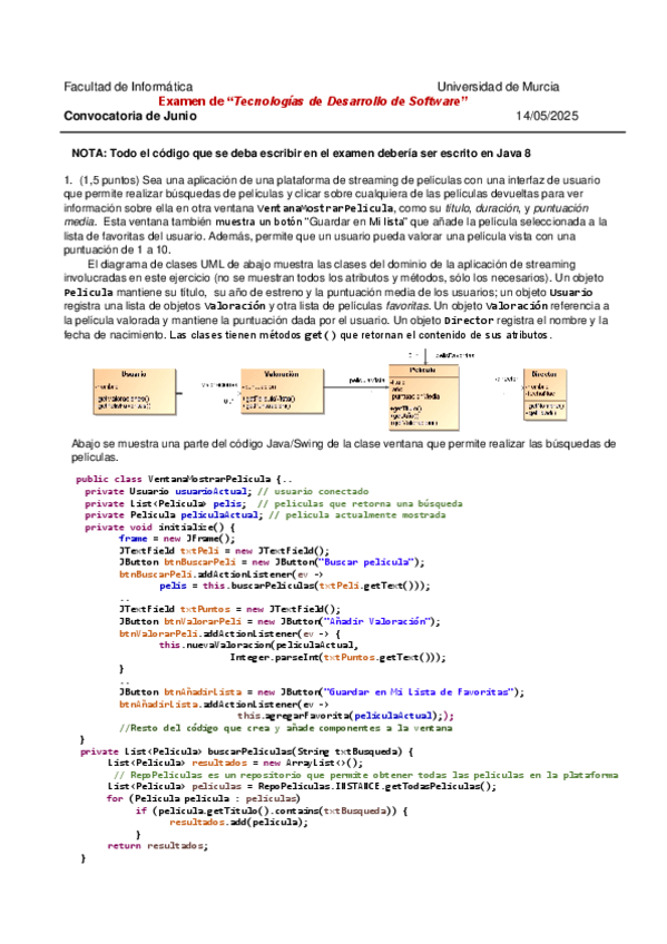 Miniatura del documento TDS-Examen-Junio-2025.pdf