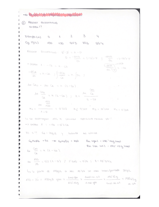 Miniatura del documento Repaso-REACTORES.pdf