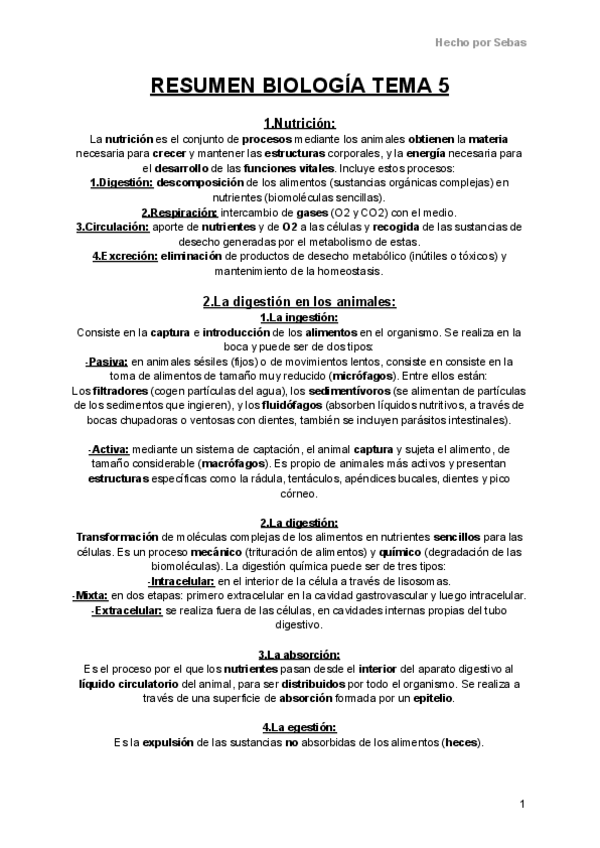 Miniatura del documento Resumen-Biologia-Tema-5.pdf