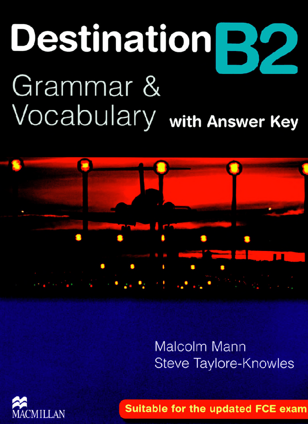 Miniatura del documento destination-b2-grammar-and-vocabulary-with-answer-key.pdf