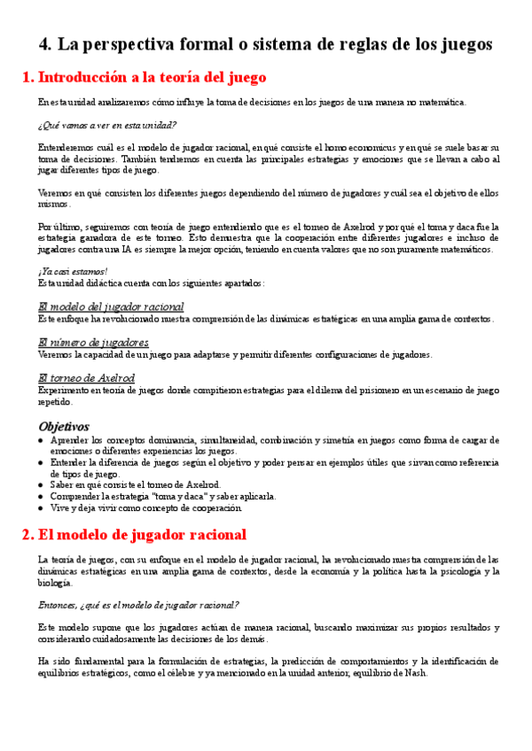 Miniatura del documento Tema-4.pdf