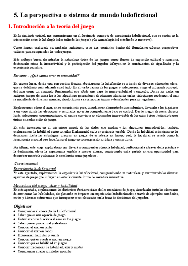 Miniatura del documento Tema-5.pdf