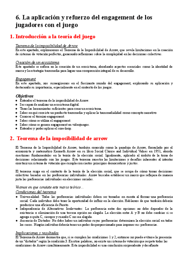 Miniatura del documento Tema-6.pdf