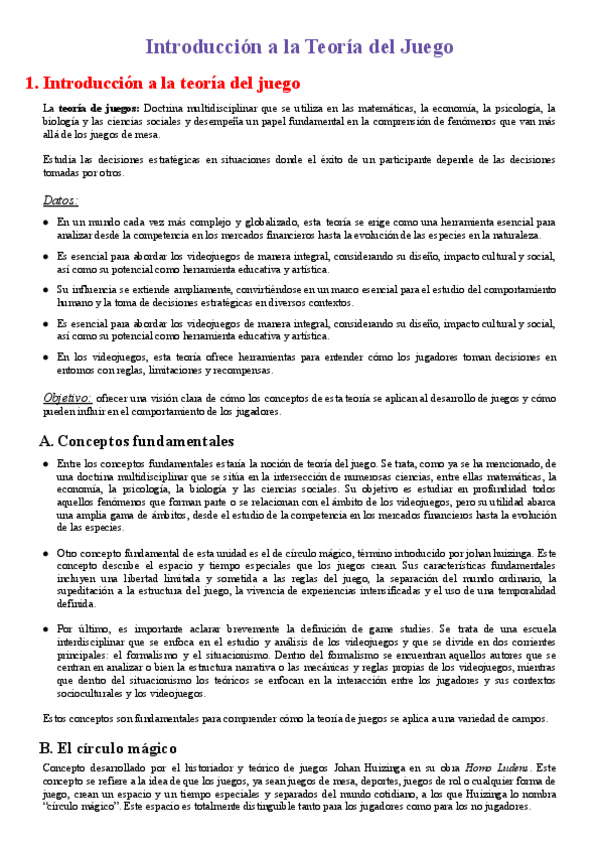 Miniatura del documento Tema-1.pdf