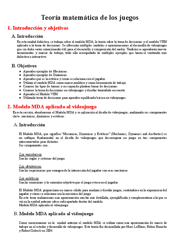 Miniatura del documento tema-2.pdf