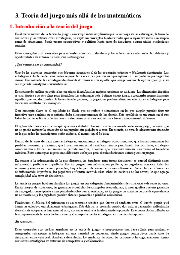 Miniatura del documento Tema-3.pdf