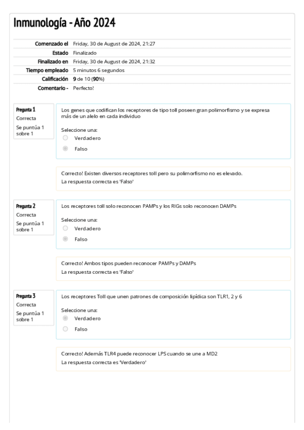 Miniatura del documento 2.-Evaluacion-Inmunidad-Innata.pdf