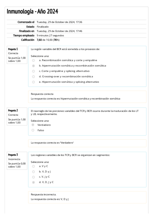 Miniatura del documento 5.-Evaluacion-Genetica-del-TCR-y-BCR.pdf