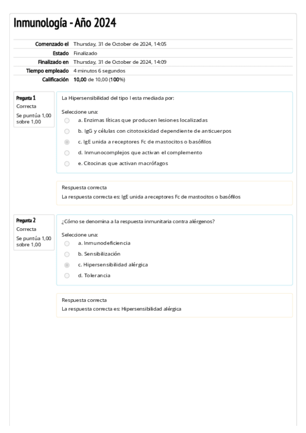 Miniatura del documento 9.-Evaluacion-Hipersensibilidad.pdf