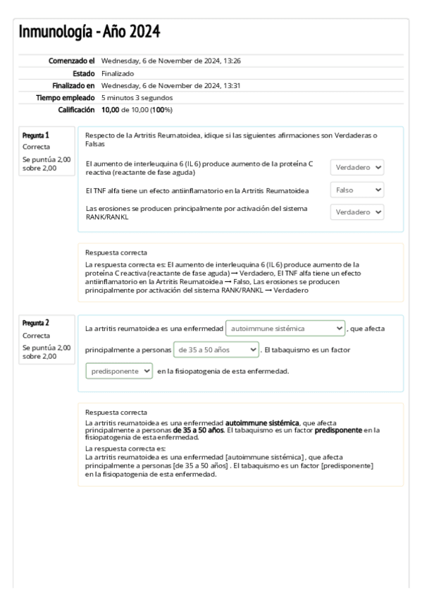 Miniatura del documento 10.-Evaluacion-Autoinmunidad-I.pdf