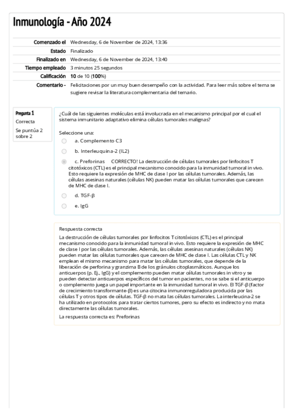 Miniatura del documento 12.-Evaluacion-Inmunidad-tumoral.pdf