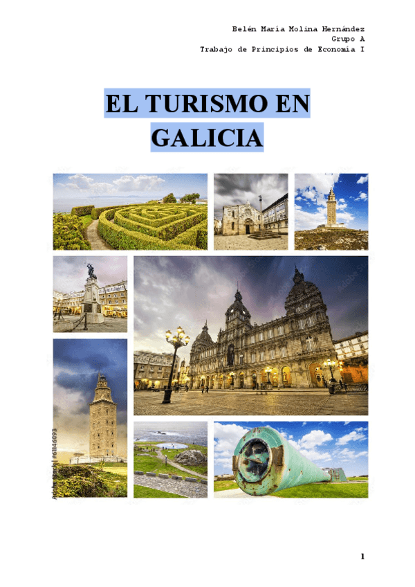 Miniatura del documento 2o-ECONOMIA-1-PE1-Trabajo-Galicia.pdf
