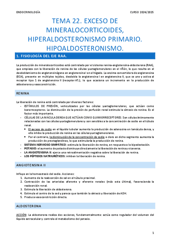 Miniatura del documento Resumen-Tema-22.-Exceso-de-mineralcorticoides.pdf