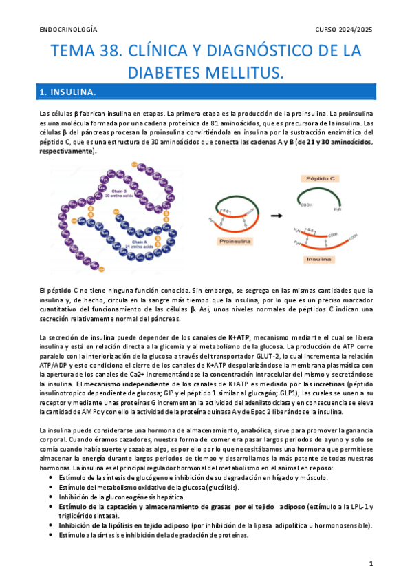 Miniatura del documento Resumen-Tema-38.-Clinica-y-diagnostico-de-la-DM.pdf