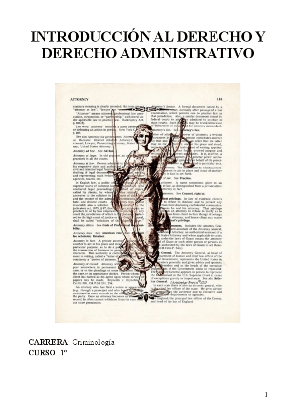 Miniatura del documento Apuntes-Derecho-administrativo.pdf