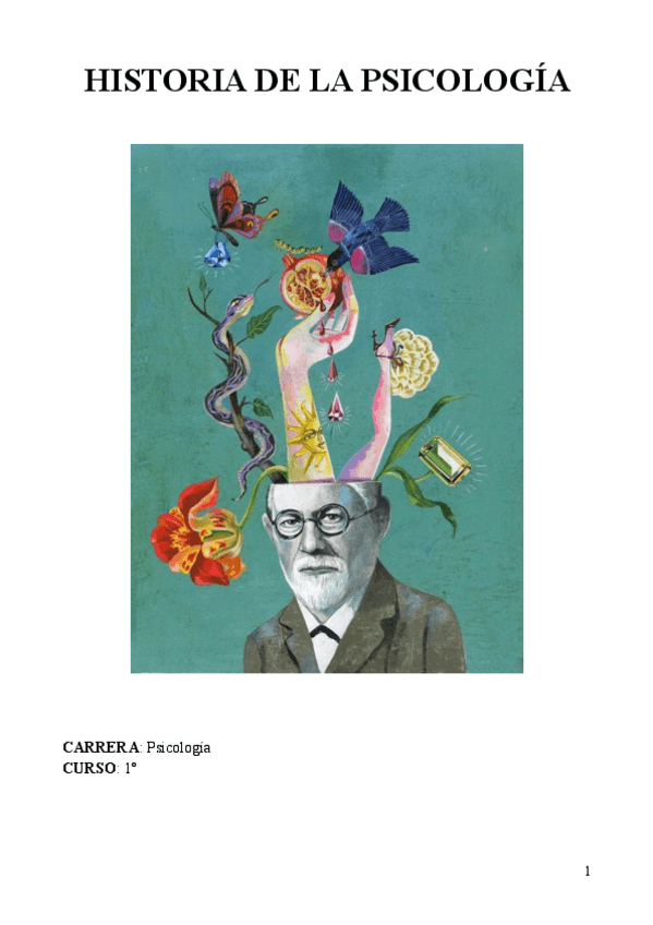 Miniatura del documento Apuntes-historia.pdf