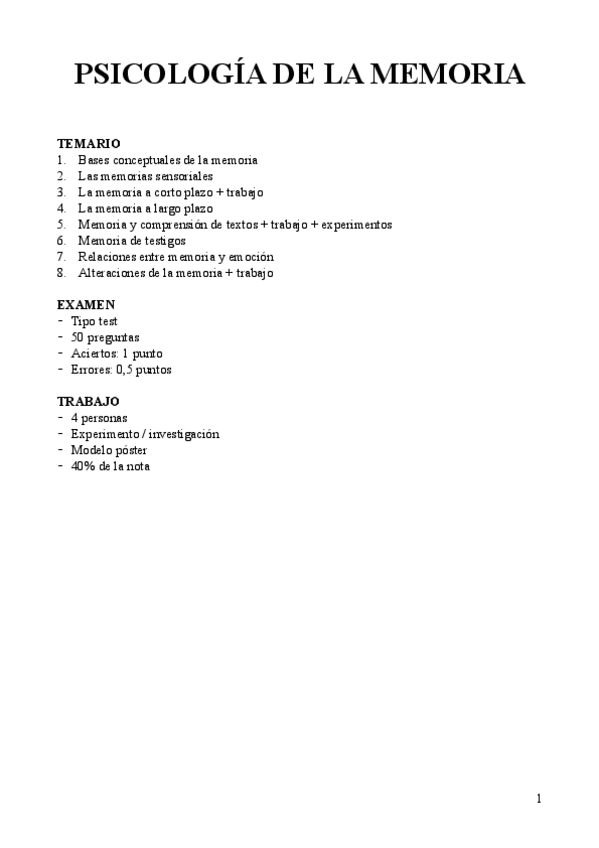 Miniatura del documento apuntes-psicologia-de-la-memoria.pdf