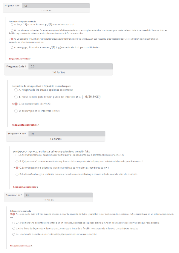 Miniatura del documento Examenes-tipo-test-clase.pdf