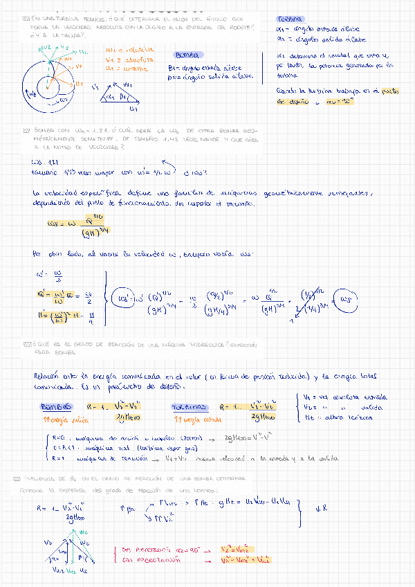 Miniatura del documento Teoria-MH.pdf