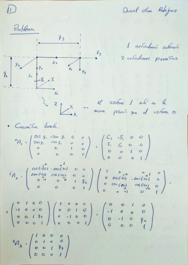 Miniatura del documento Solución Ejercicio 7 Tema 3 (Parte 2).pdf
