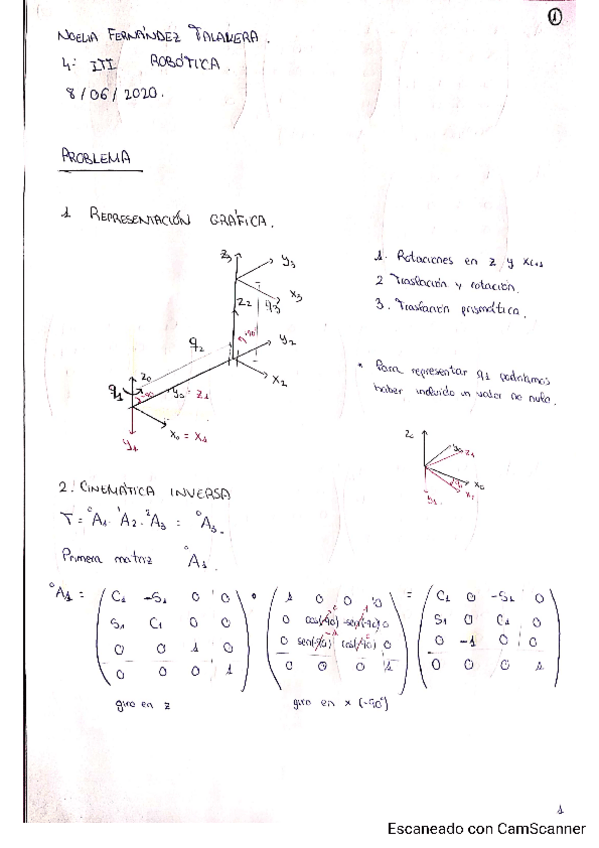 Miniatura del documento Solución Ejercicio 6 Tema 3 (Parte 2).pdf