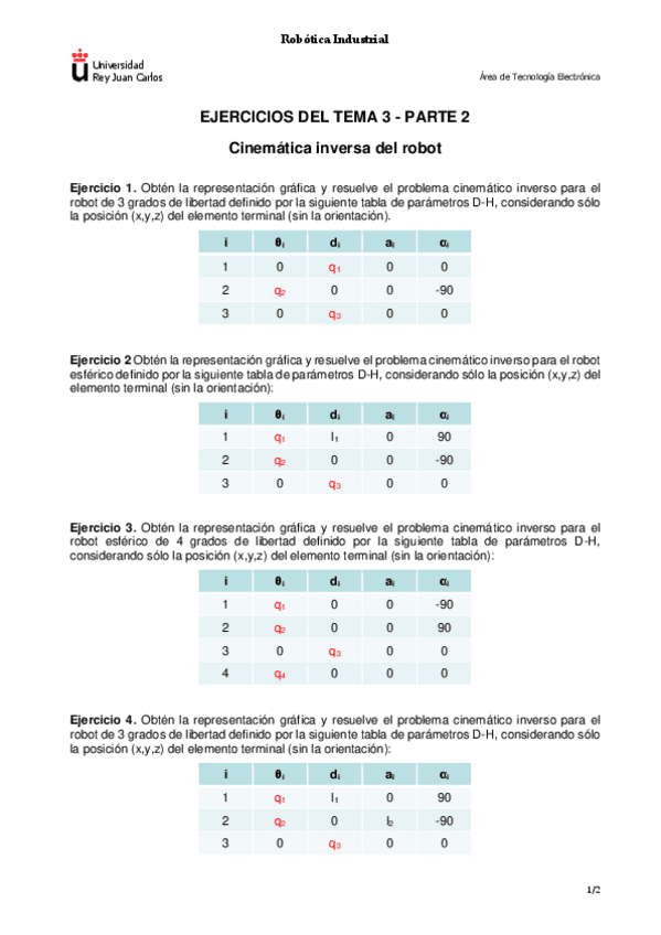 Miniatura del documento Enunciado Ejercicios Tema 3 (Parte 2).pdf