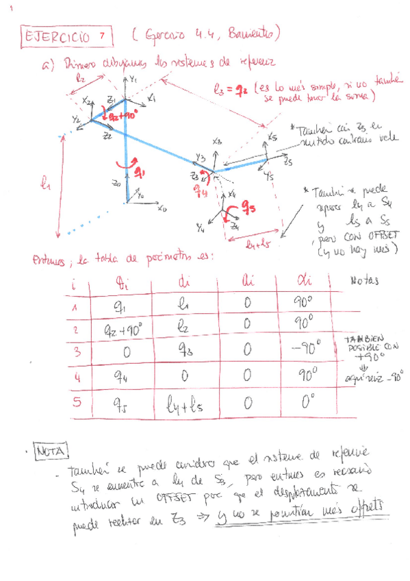 Miniatura del documento Solución Ejercicio 5 Tema 3 (Parte 1).pdf