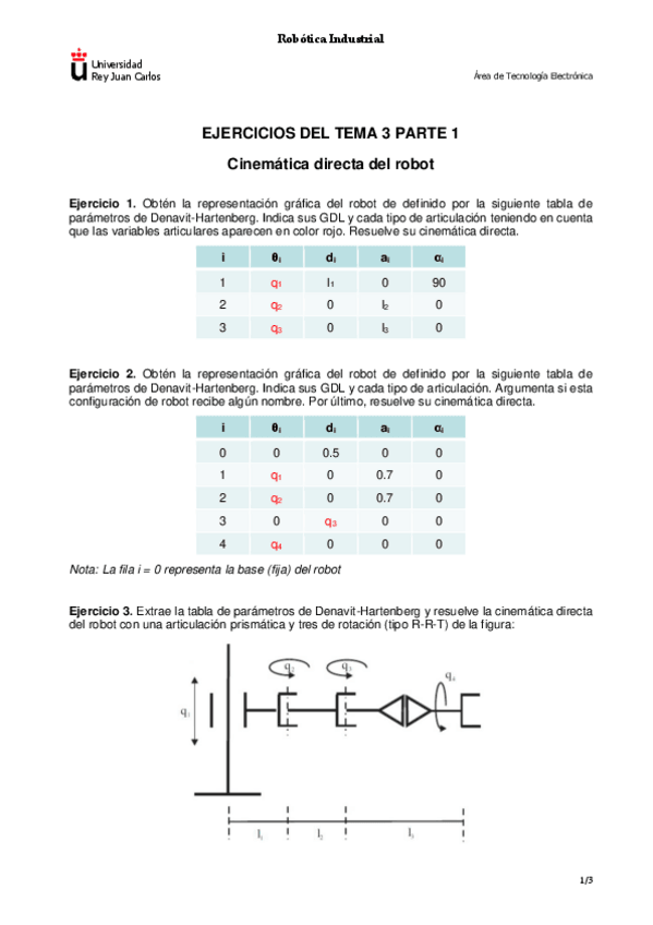 Miniatura del documento Enunciado Ejercicios Tema 3 (Parte 1).pdf