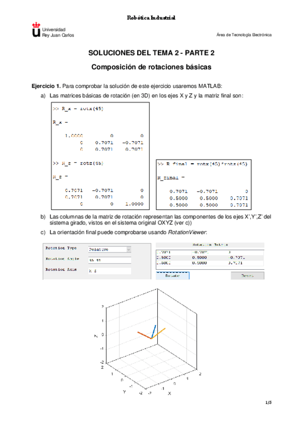 Miniatura del documento Solución Ejercicios Tema 2 (Parte 2).pdf