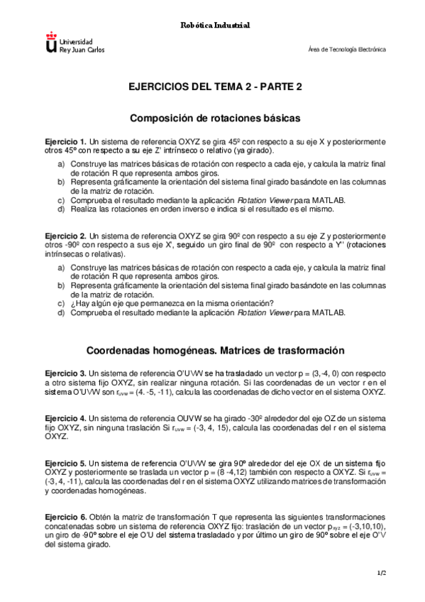 Miniatura del documento Enunciado Ejercicios Tema 2 (Parte 2).pdf