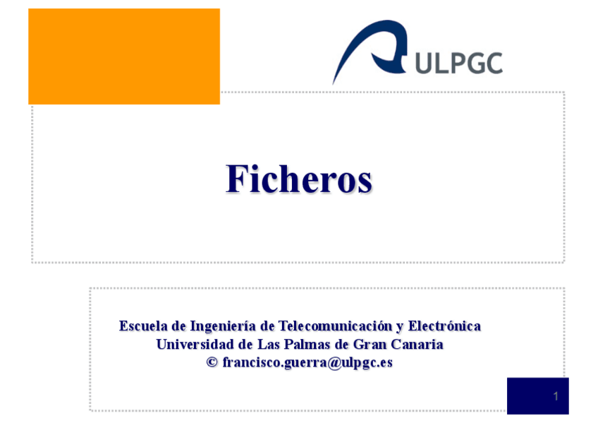 Miniatura del documento Ficheros.pdf