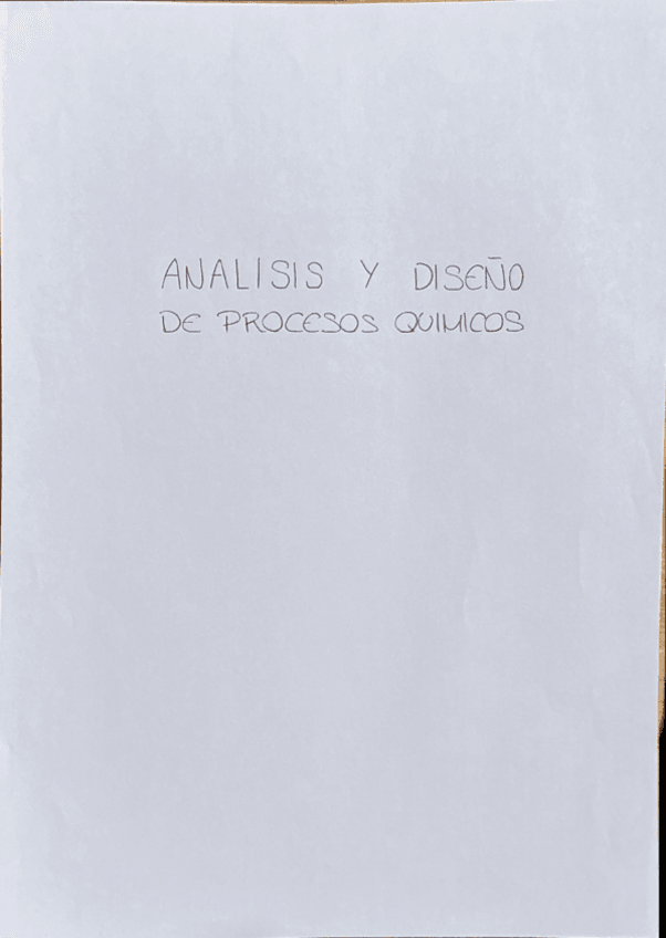 Miniatura del documento ANALISIS-Y-DISENO-DE-PROCESOS-QUIMICOS.pdf