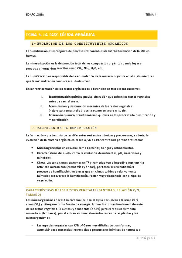 Miniatura del documento Tema-4.-La-fase-solida-organica.pdf