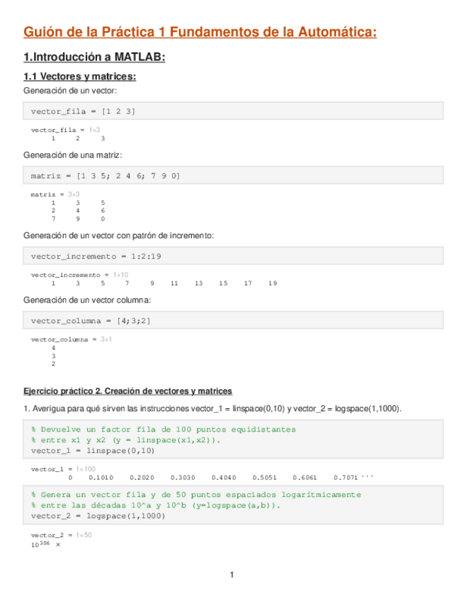 Miniatura del documento Solución Guión Práctica 1.pdf