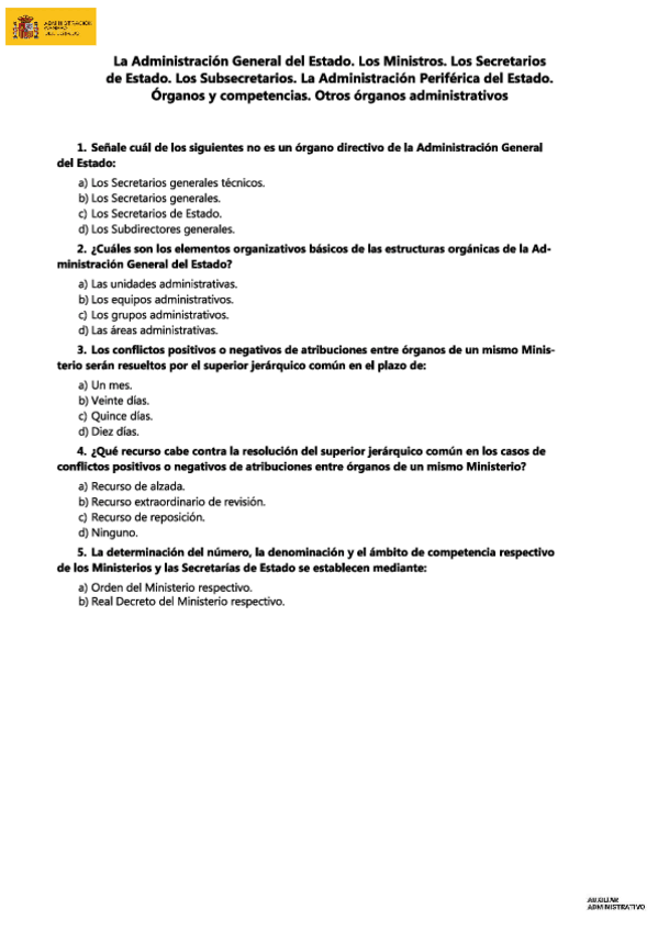 Miniatura del documento Test-01-La-Admi-General-del-Estado-Administracion-General-Estado-Auxiliar-Administrativo.pdf