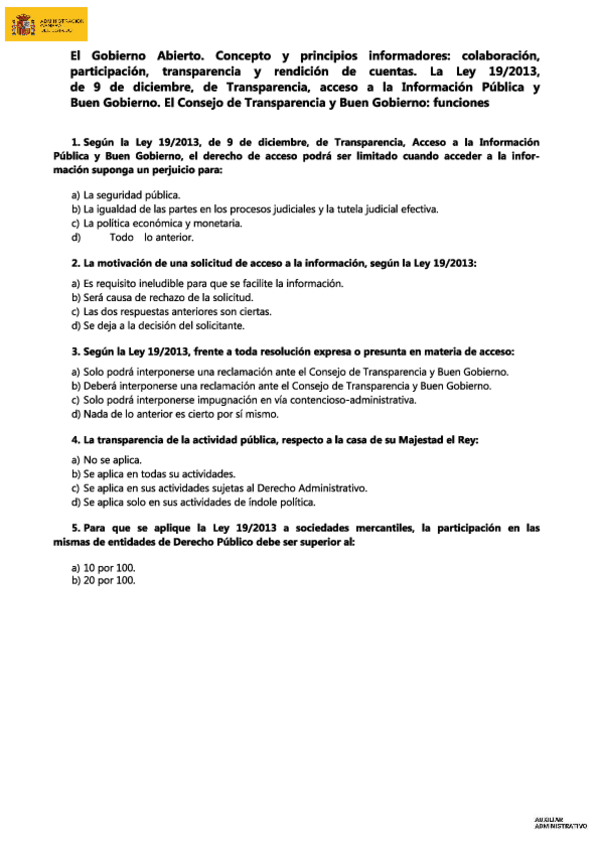 Miniatura del documento Test-01-El-Gobierno-Abierto-Administracion-General-Estado-Auxiliar-Administrativo.pdf