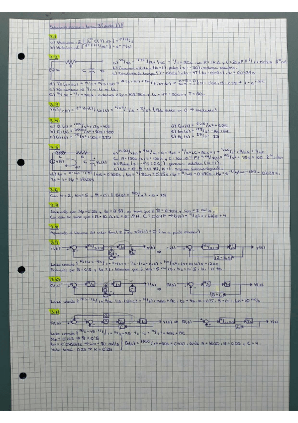 Miniatura del documento Solución A MANO Ejercicios Tema 3.pdf