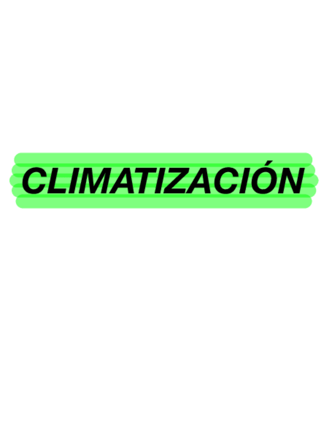 Miniatura del documento CLIMATIZACION.pdf