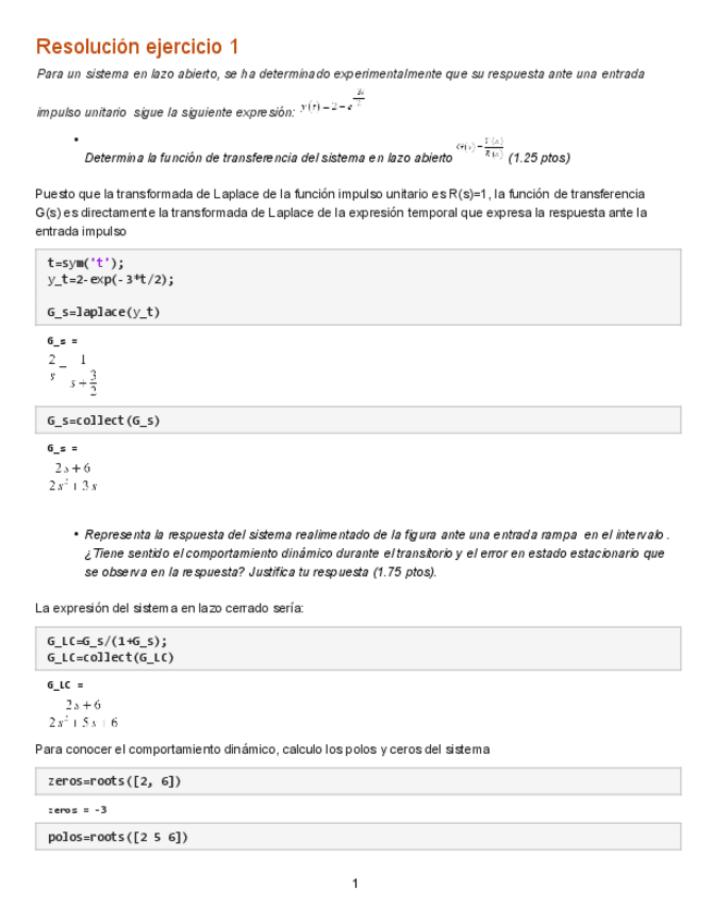 Miniatura del documento Solución Ejercicio 1.pdf
