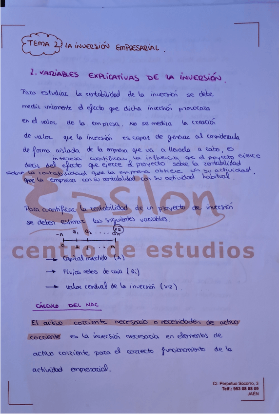 Miniatura del documento Libreta-academia-direccion-financiera.pdf
