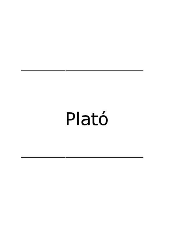 Miniatura del documento Plato.pdf