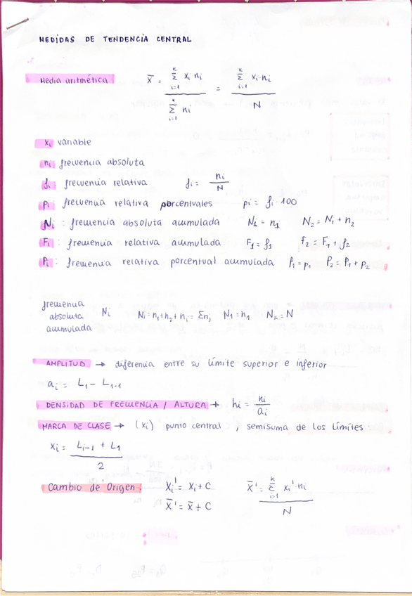 Miniatura del documento APUNTES-TEMAS-1-4.pdf