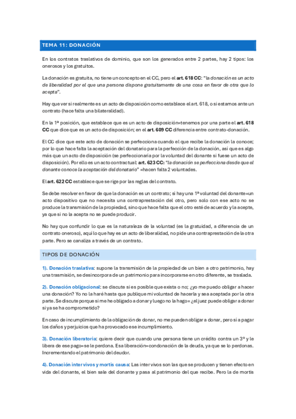 Miniatura del documento tema-11-civil-IMP.pdf