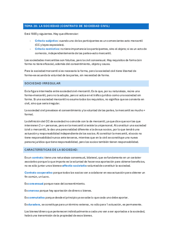 Miniatura del documento tema-20-civil-IMP.pdf