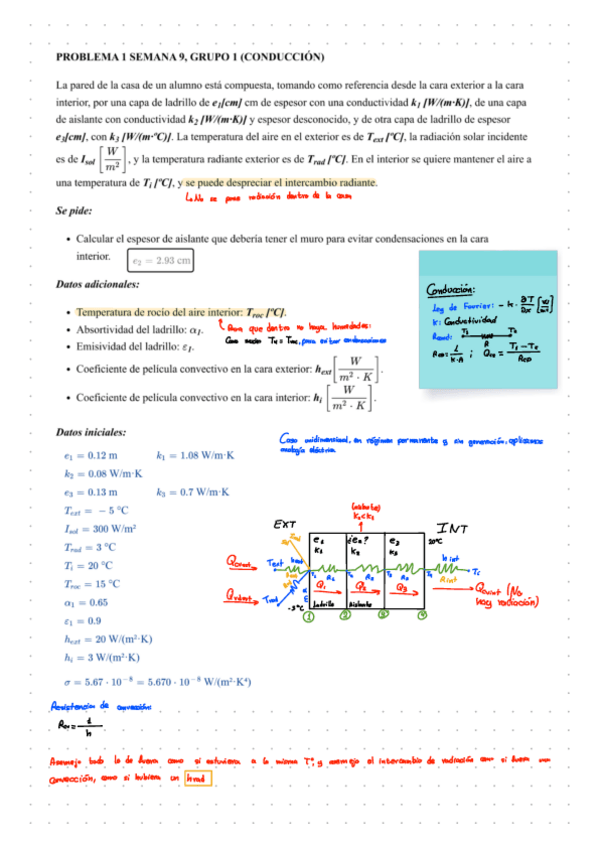 Miniatura del documento Problemas-TC.pdf