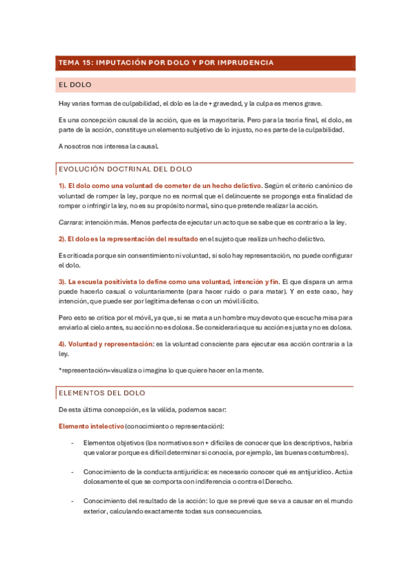Miniatura del documento Tema-15-Penal-IMP.pdf