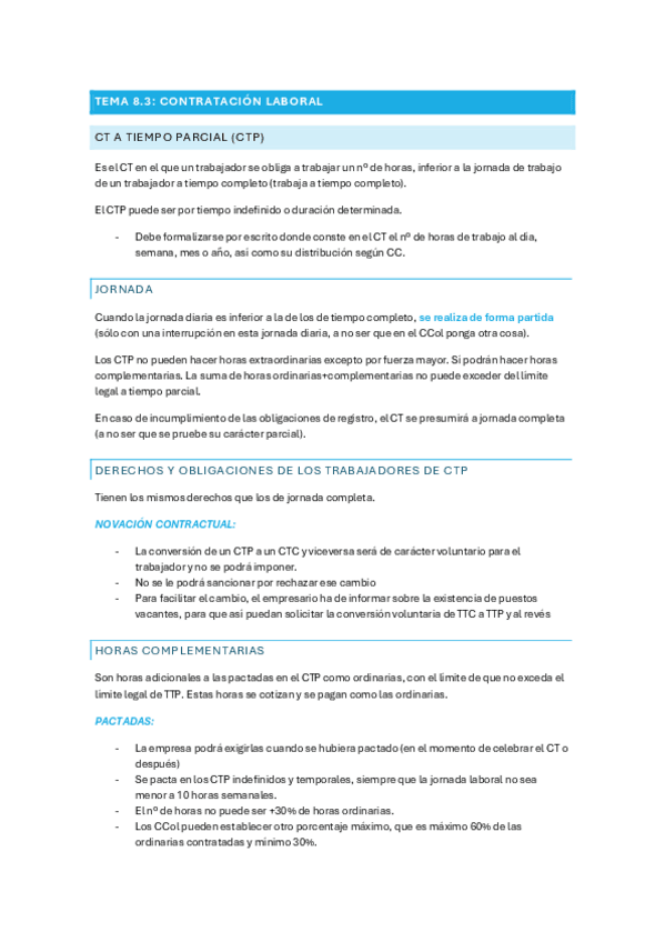 Miniatura del documento Tema-8-trsbajo-IMMP.pdf